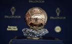 Incroyable, le meilleur 11 des joueurs qui n'ont jamais gagné le Ballon d'Or