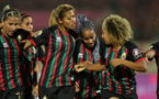 CL féminine Maroc 2022 : Voici les détails des primes