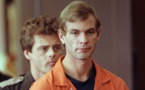 Jeffrey Dahmer : les déguisements d’Halloween sur lui retirés d’Ebay 