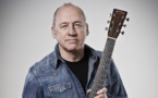 Quand Mark knopfler chantait Bonaparte et  Moscou