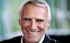 Décès du fondateur de Red Bull, Dietrich Mateschitz, à 78 ans