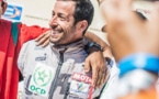 Rallye d'Andalousie : Un Marocain sacré champion du monde dans la catégorie Moto "Rallye 3"