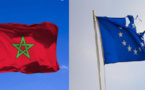 La lente et inexorable implosion de l’Europe pourrait menacer le Maroc