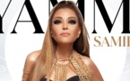 "Yammi", le nouveau tube de Samira Said