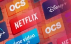 Deux frères inventent une plateforme qui permet de payer Netflix deux fois moins cher 