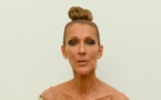 Céline Dion pourrait bientôt remonter sur scène