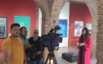« Matahif Al Maghrib »consacre une émission au musée de la Kasbah de Tanger 
