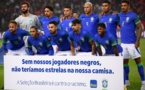 Qatar 2022 :les 23 bresiliens