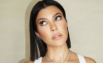 Kourtney Kardashian lance une nouvelle ligne de soins à base de Ghassoul marocain
