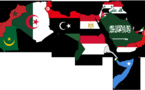 Ligue arabe : retour vers le futur