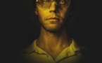 Netflix renouvelle la série "Dahmer" pour deux saisons sur d'autres serial killers