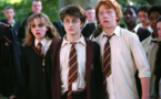 «Harry Potter» : bientôt de nouveaux films au cinéma ?