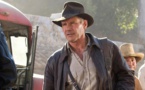 Disney+ cherche à faire une série Indiana Jones