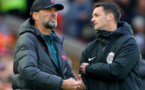 Angleterre : Le staff prévenu de la vente possible de Liverpool
