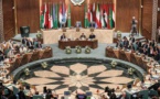 Sommet de la Ligue arabe : Perte de manche pour l’Algérie ?