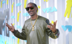 Un film sur Snoop Dogg est en préparation par le scénariste de "Black Panther"
