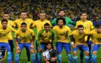 Qatar 2022 : Découvrez les compositions probables  des équipes types 