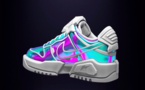 Swoosh : Nike laissera les gens concevoir et vendre des baskets pour le métaverse