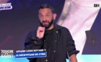 Cyril Hanouna risque gros après l'émission TPMP de jeudi dernier