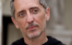 Gad Elmaleh se confie sur sa vie privée