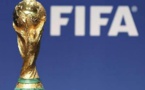 Qatar 2022: Le calendrier de la Coupe du monde , demandez le programme