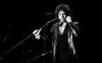 Des lettres d’amour de Bob Dylan vendues à 670.000 dollars