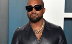 Election présidentielle américaine 2024 : Kanye West annonce sa candidature