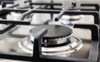 Comment nettoyer ses brûleurs parfaitement ?