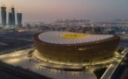 Le Mondial du Qatar et les excès… des autres