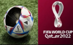 Qatar 2022 : Les nouveautés technologiques et réglementaires de la FIFA