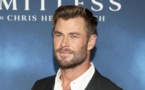 Chris Hemsworth prédisposé à la maladie d’Alzheimer, il décide de mettre sa carrière en pause