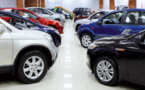 Les tendances du secteur auto