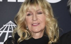 Christine McVie, chanteuse de Fleetwood Mac, est décédée