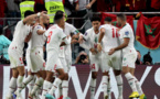 Mondial 2022 : Les Lions de l’Atlas qualifiés si…