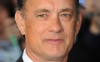 La nouvelle marque de café de Tom Hanks fera don de 100% des bénéfices aux vétérans 