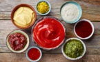 Ketchup, mayonnaise... : ce qu'il faut savoir sur ces sauces classiques
