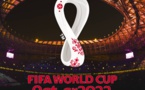 Qatar 2022 : Et si on parlait football..!