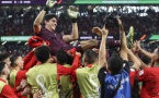 Le Maroc élimine aussi le géant Espagne au Qatar. La dynamique va au-delà du seul sport