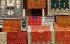 SNA : Marrakech Carpet Fair honore les artisans marocains