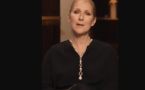 Atteinte d'une maladie neurologique rare, Céline Dion annule une partie de sa tournée