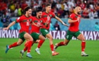 Après l' exploit retentissant de l'équipe du Maroc : Et si l'épopée des Lions de l'Atlas n'était pas encore terminée !? 
