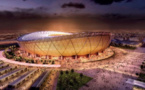 Qatar 2022 : Un succès phénoménal qui attire la jalousie et la haine de l'occident 