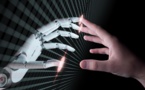 Comment l'intelligence artificielle va-t-elle changer nos vies ?