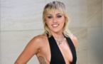 Miley Cyrus épanouie dans sa relation avec Maxx Morando