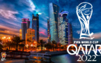 Qatar 2022 : Petits clins d'œil et autres absurdités  