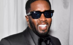 P. Diddy annonce la naissance d'une «petite fille» dans sa famille