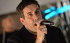 Mort de Terry Hall, chanteur du groupe Specials