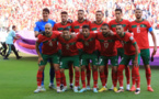 Classement FIFA : Après son exploit historique au Mondial, le Maroc aux portes du top 10 mondial