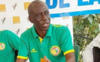 CHAN 2023/amical : Le Sénégal a choisi le Maroc "pour la qualité de son championnat"