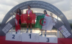 Cyclisme/Championnat arabe combiné à Sharjah : Trois médailles d'or pour le Maroc